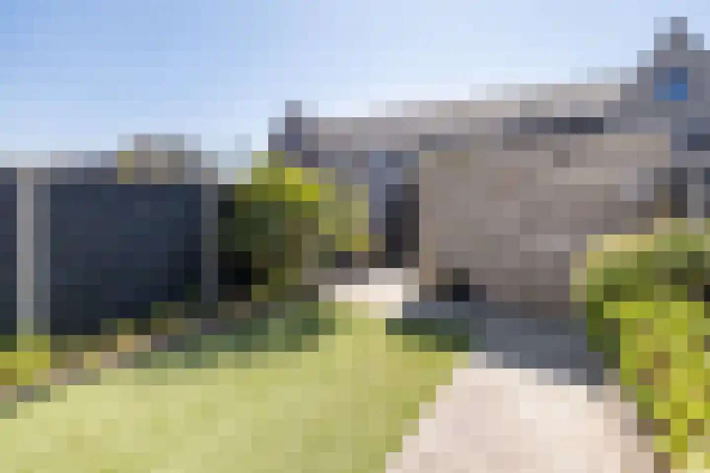Orpingtonlaan 3 Barneveld thumbnail 40