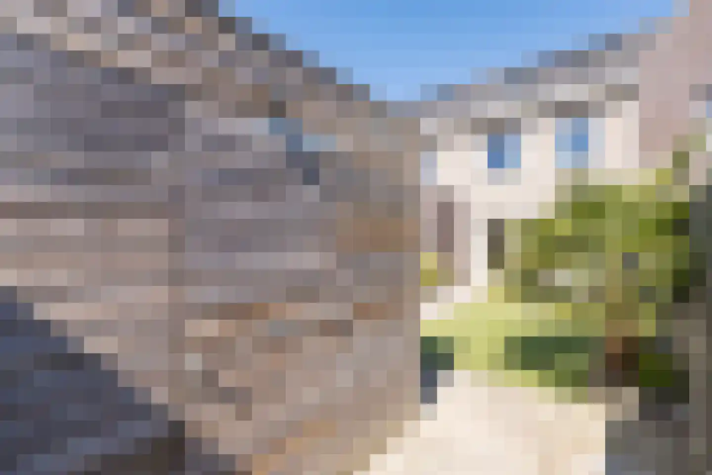 Orpingtonlaan 3 Barneveld thumbnail 41