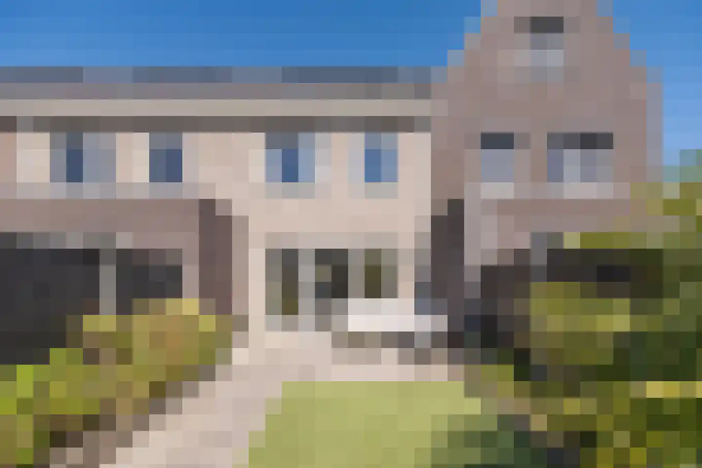 Orpingtonlaan 3 Barneveld thumbnail 42