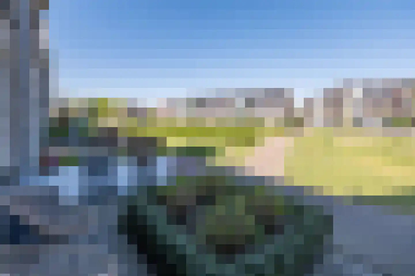 Orpingtonlaan 3 Barneveld thumbnail 43