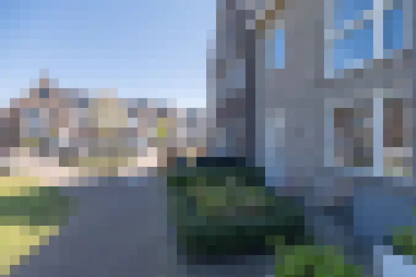 Orpingtonlaan 3 Barneveld thumbnail 44