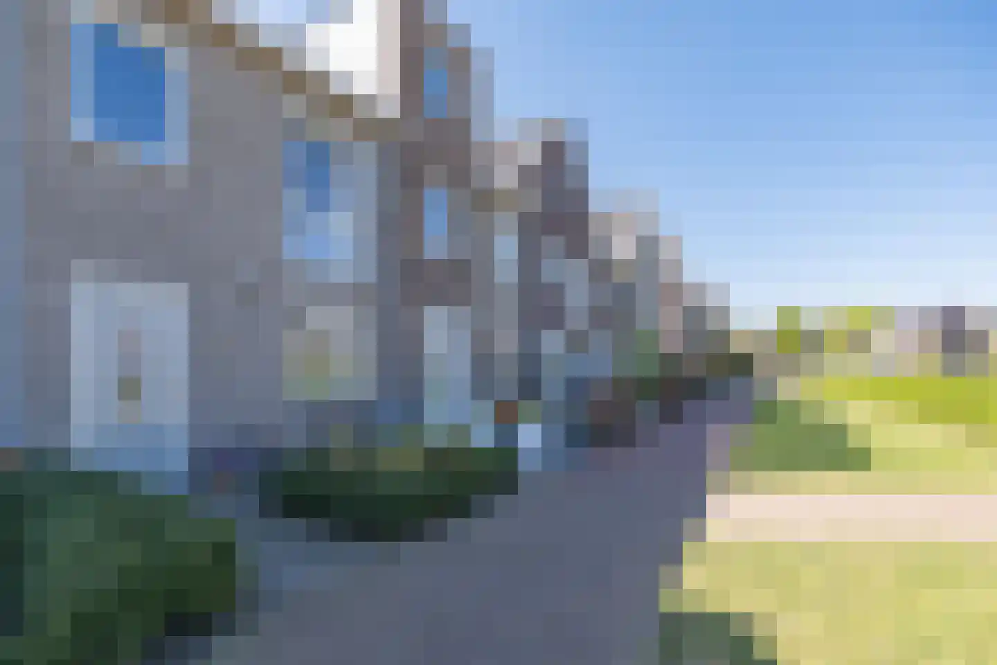 Orpingtonlaan 3 Barneveld thumbnail 45