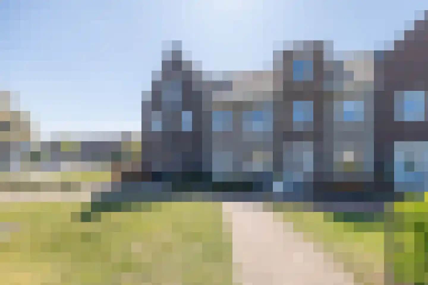 Orpingtonlaan 3 Barneveld thumbnail 46