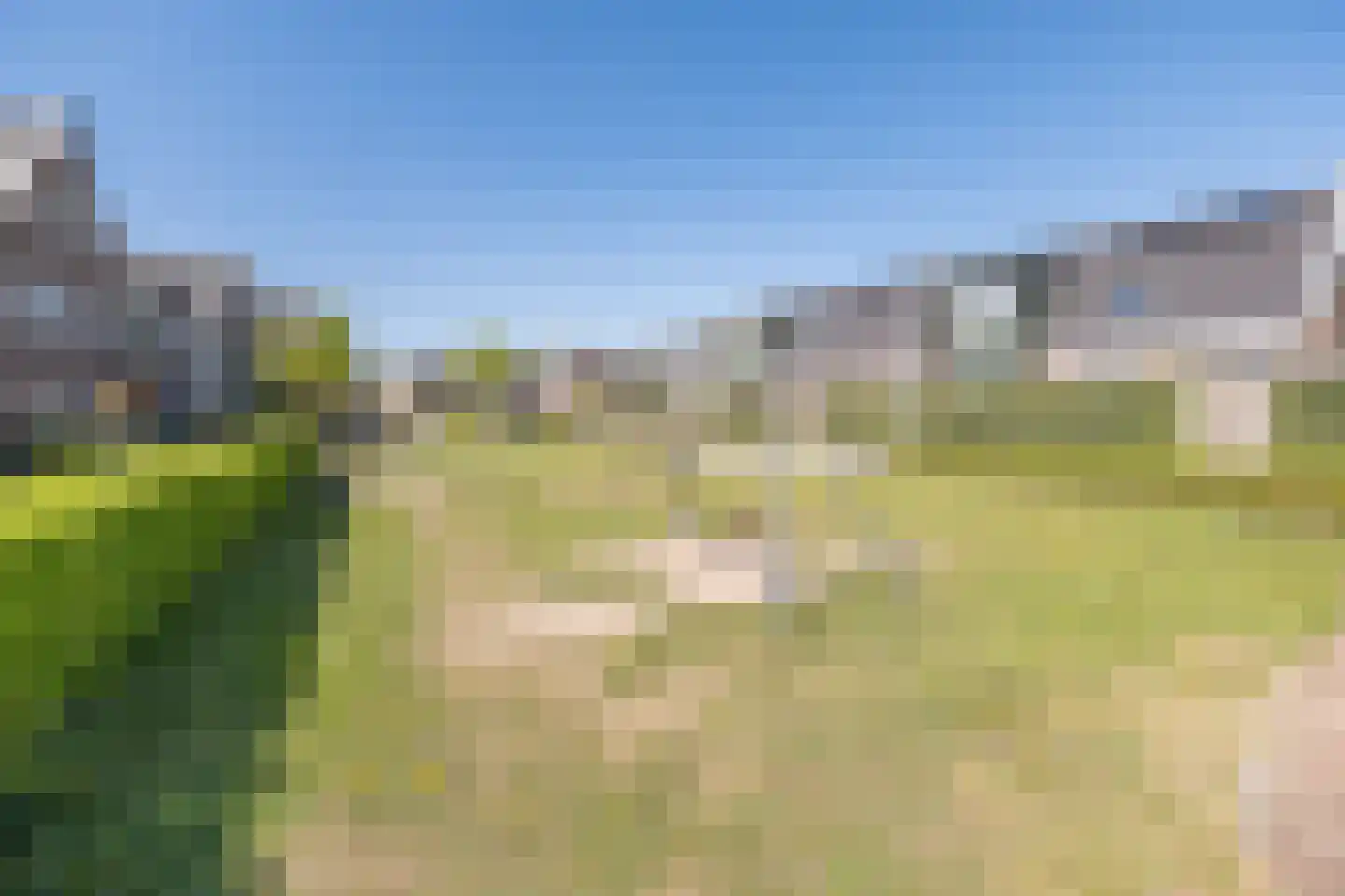 Orpingtonlaan 3 Barneveld thumbnail 47