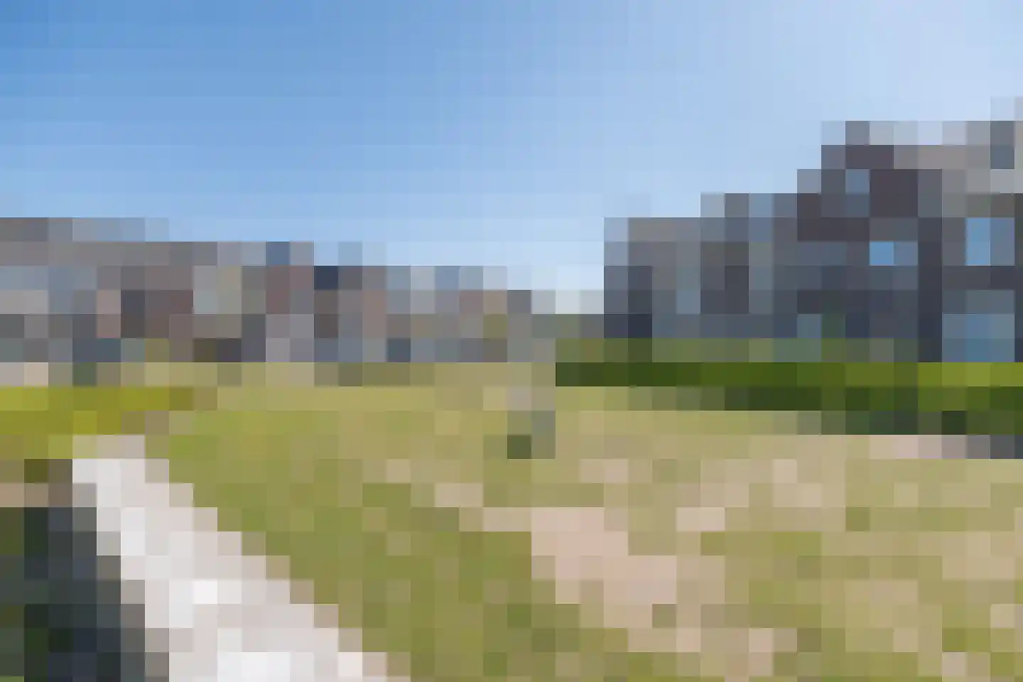 Orpingtonlaan 3 Barneveld thumbnail 48