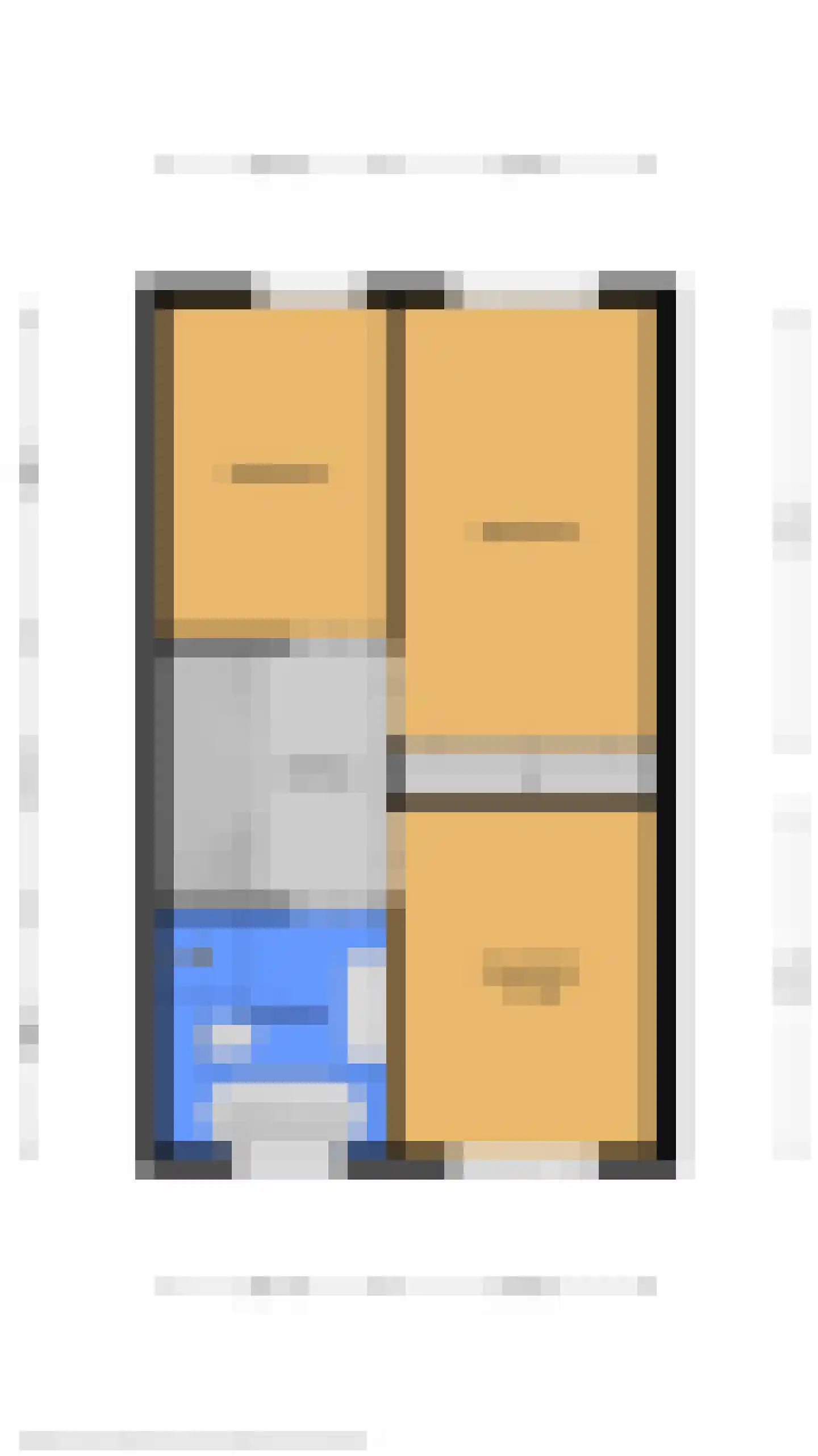 Orpingtonlaan 3 Barneveld thumbnail 49