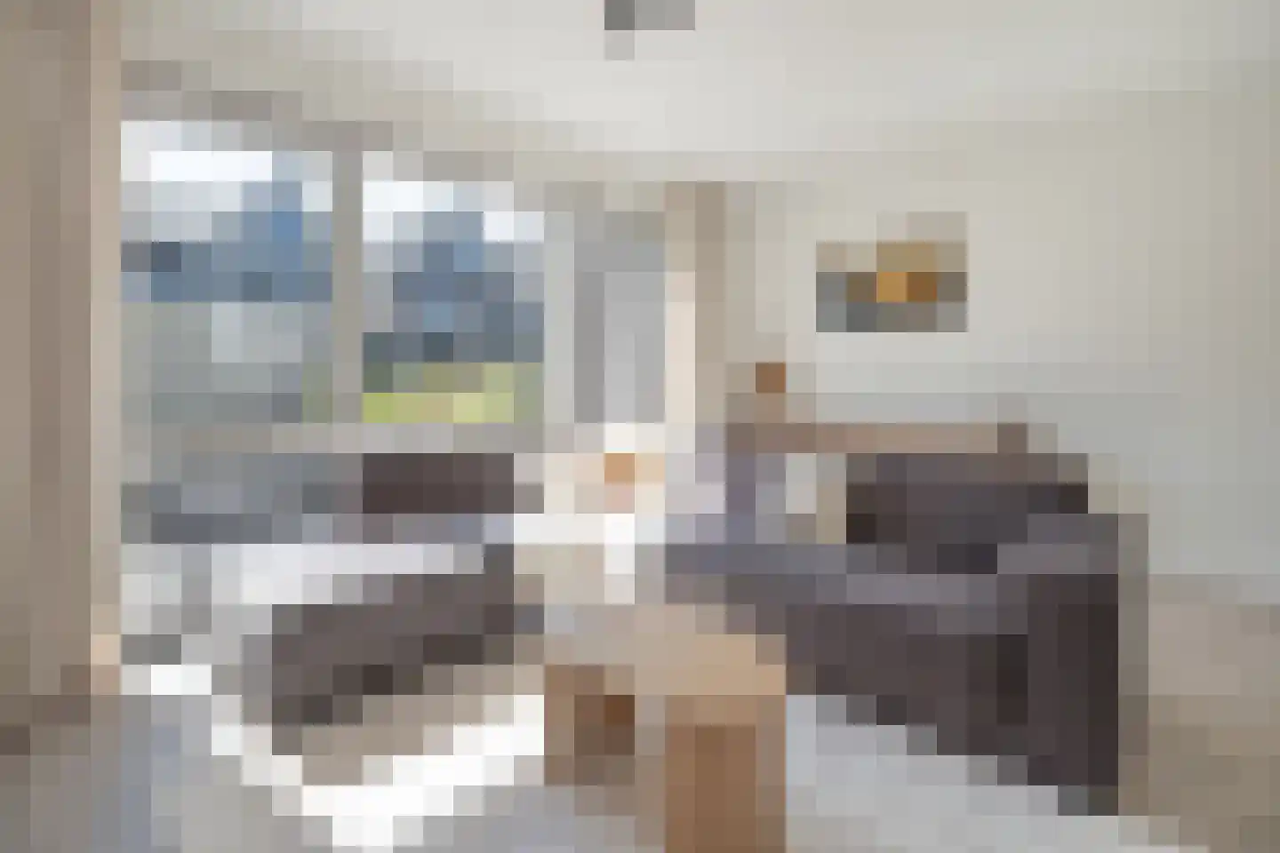 Orpingtonlaan 3 Barneveld thumbnail 5