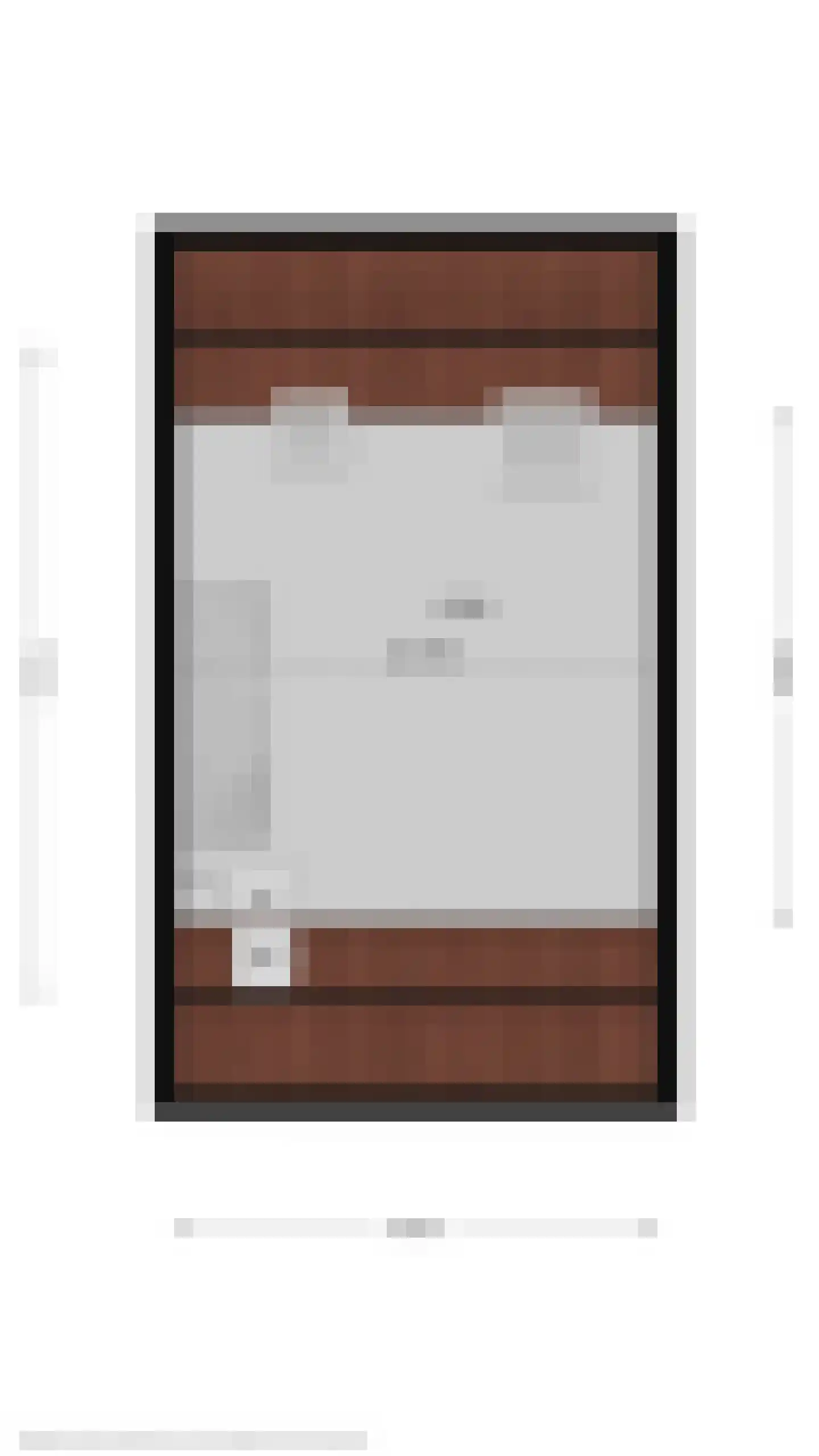 Orpingtonlaan 3 Barneveld thumbnail 50