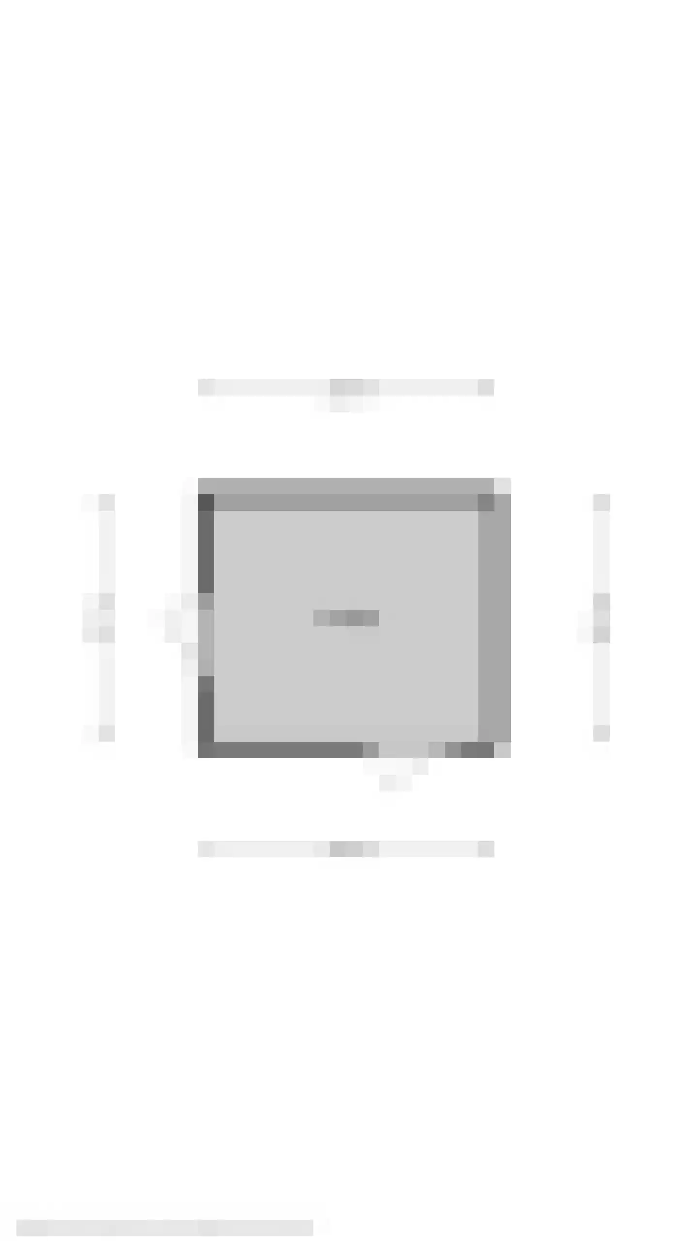 Orpingtonlaan 3 Barneveld thumbnail 52