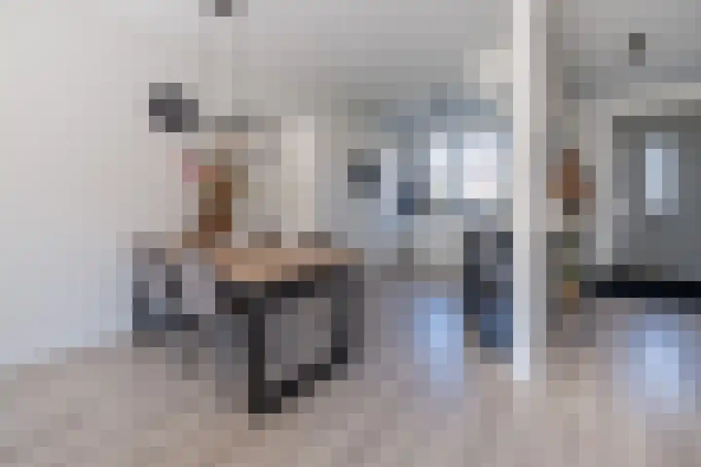 Orpingtonlaan 3 Barneveld thumbnail 8