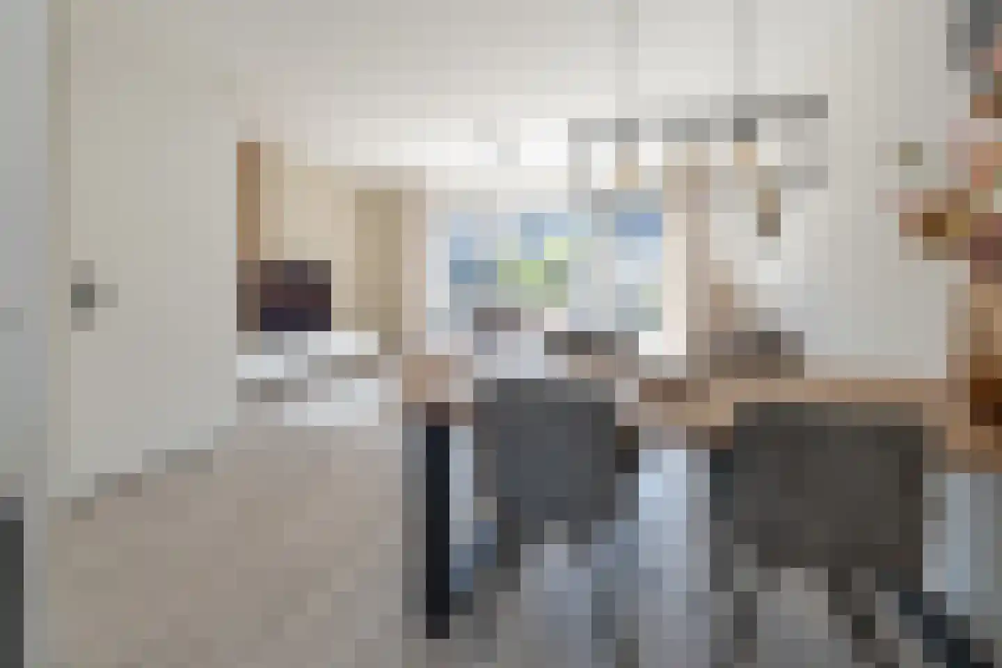 Orpingtonlaan 3 Barneveld thumbnail 9