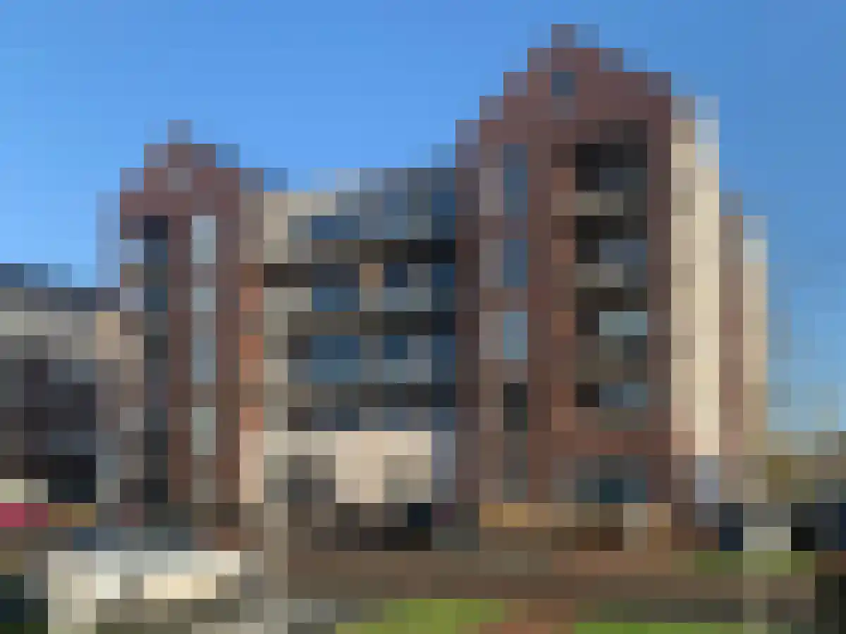 Orpingtonlaan 40 Barneveld thumbnail 5