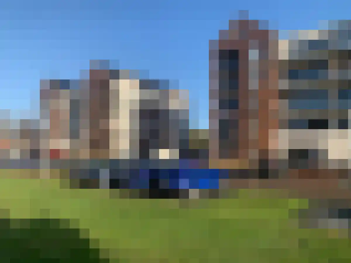 Orpingtonlaan 40 Barneveld thumbnail 6