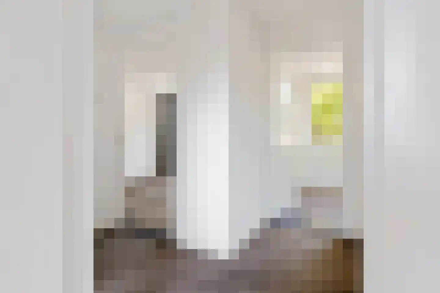 Orseleindstraat 80 Oss thumbnail 12
