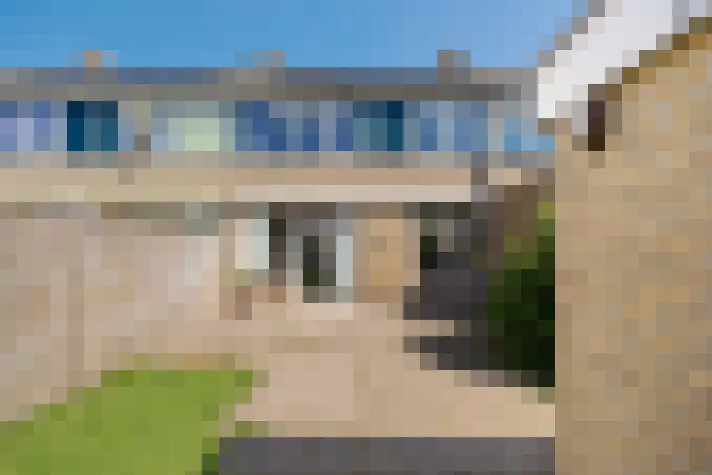 Orseleindstraat 80 Oss thumbnail 29
