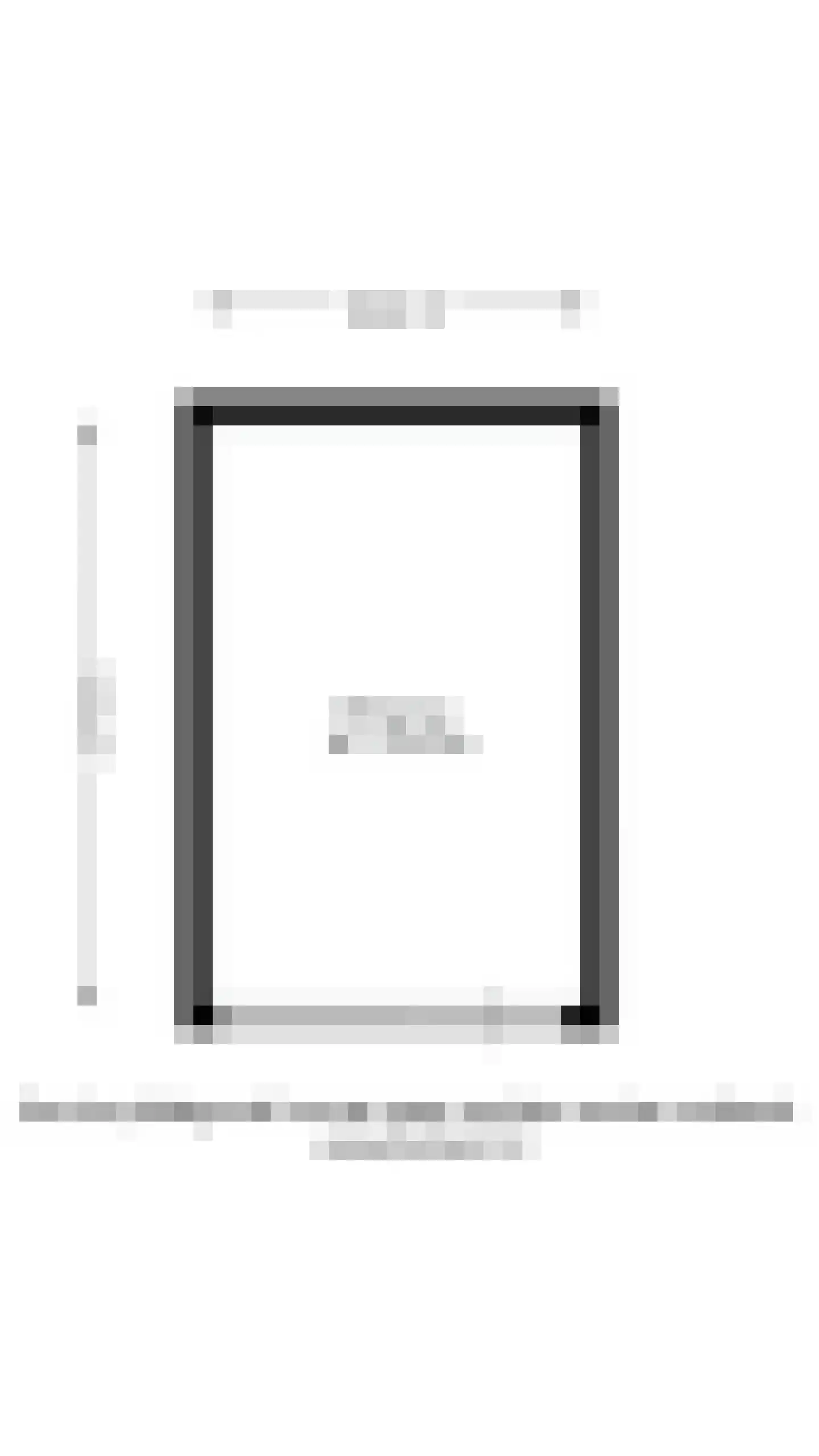 Orseleindstraat 80 Oss thumbnail 40