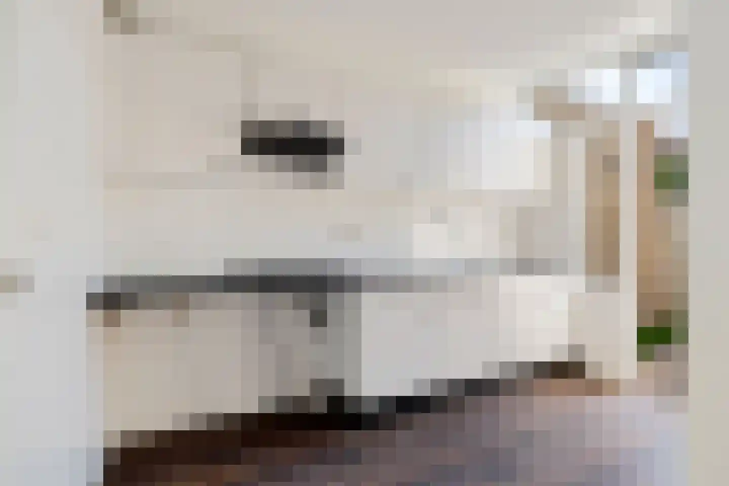 Orseleindstraat 80 Oss thumbnail 6