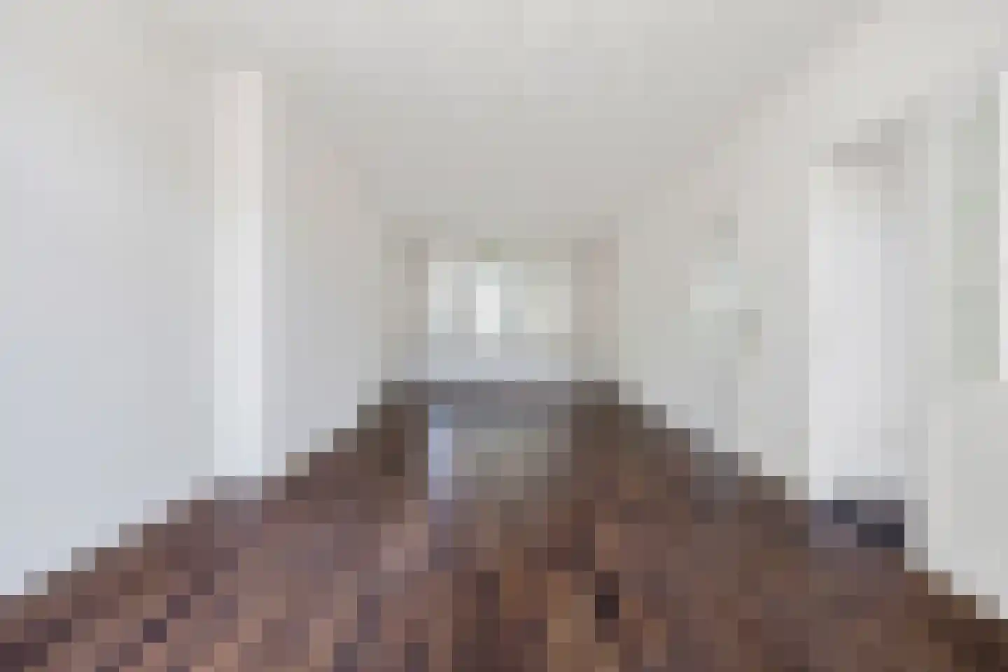 Orseleindstraat 80 Oss thumbnail 8