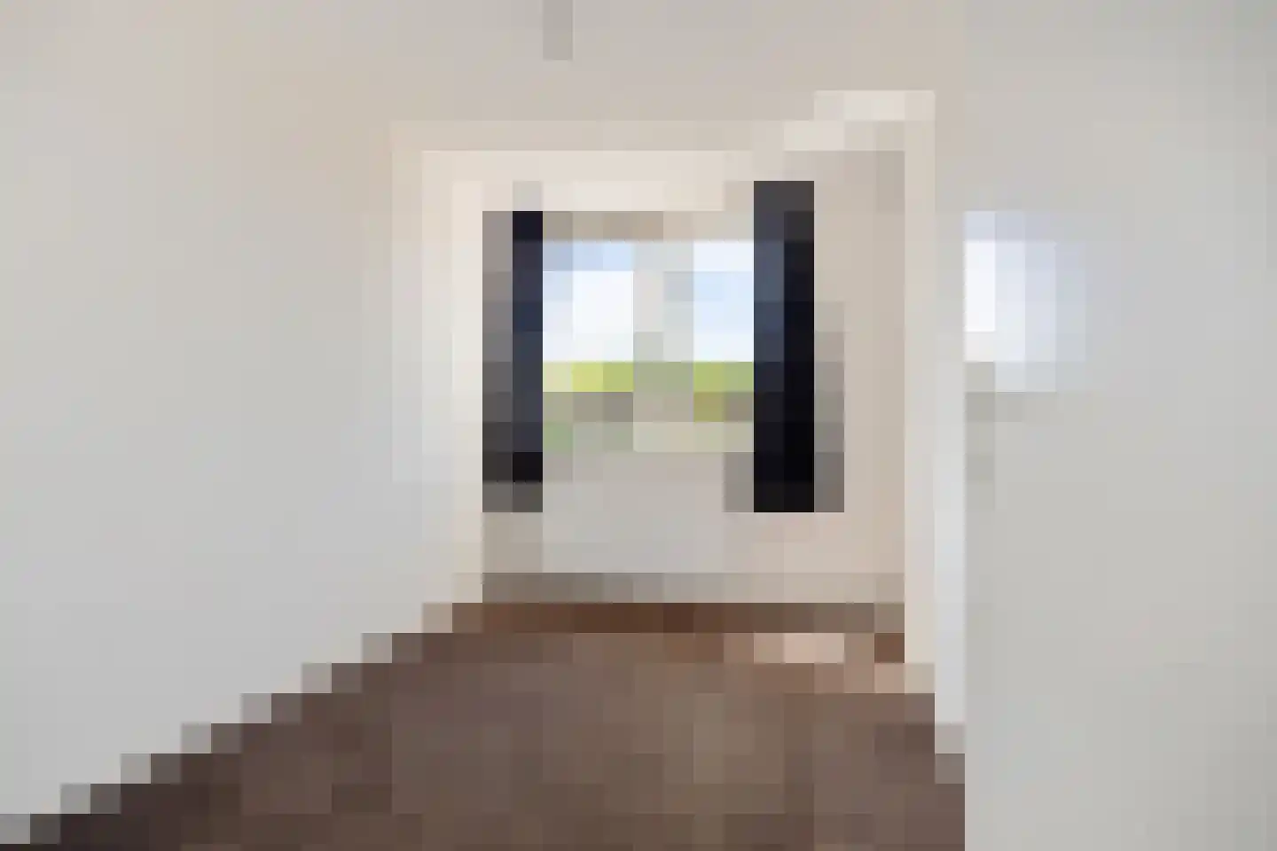Orseleindstraat 80 Oss thumbnail 9