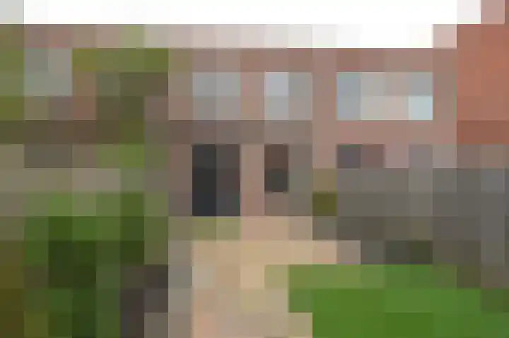 Orson Wellesstraat 26 Almere thumbnail 15