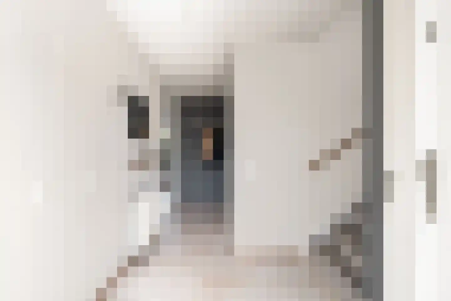 Orteliusdreef 32 Bergschenhoek thumbnail 10