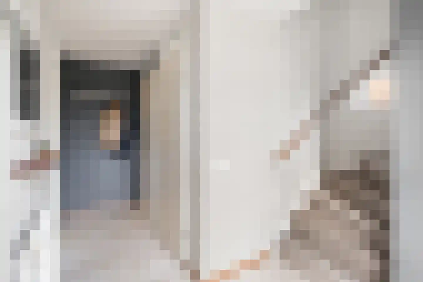 Orteliusdreef 32 Bergschenhoek thumbnail 11