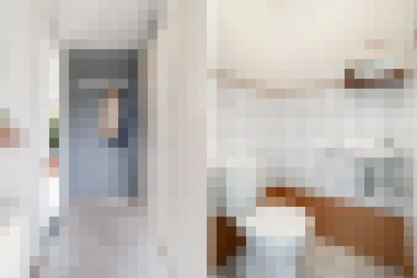 Orteliusdreef 32 Bergschenhoek thumbnail 13