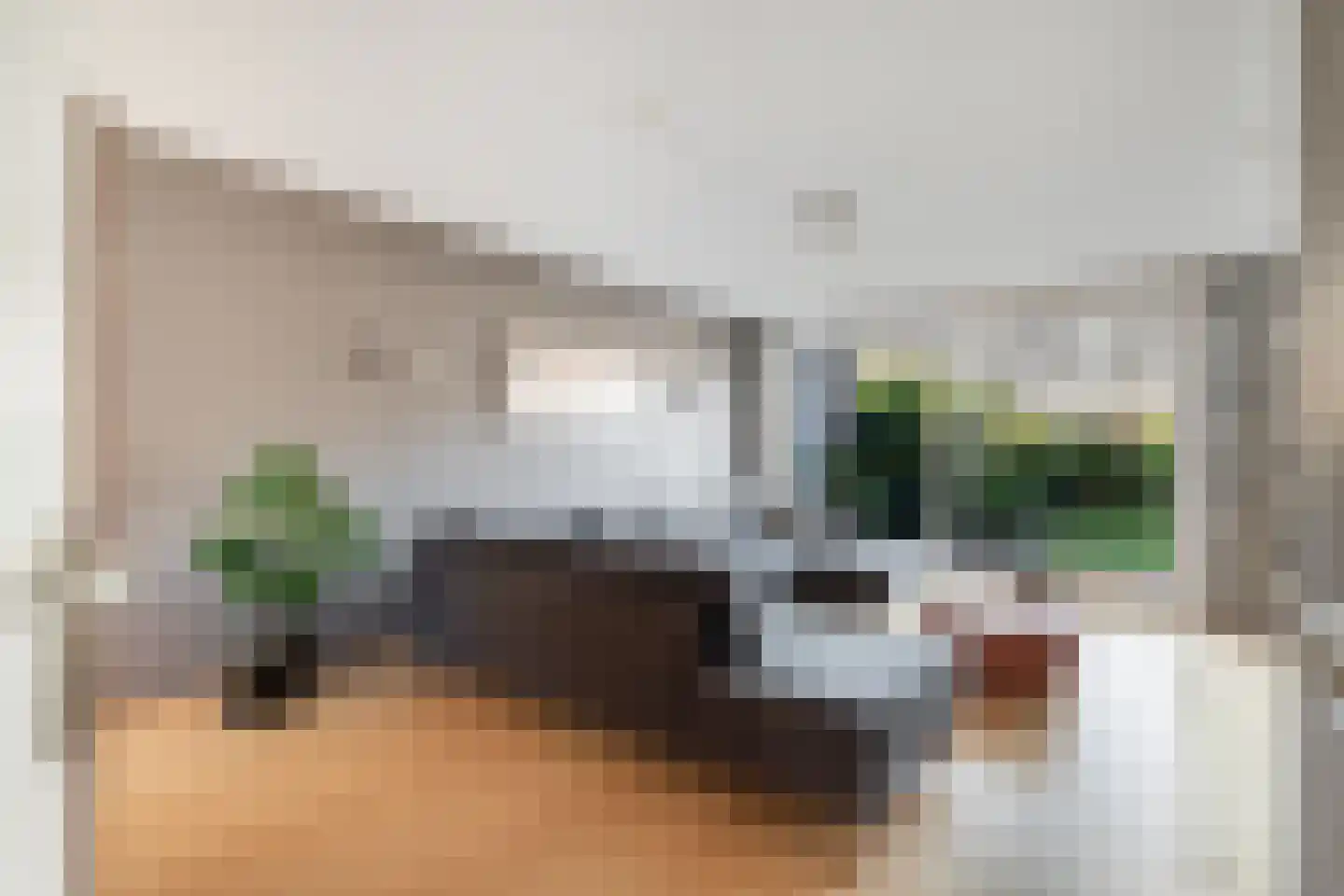 Orteliusdreef 32 Bergschenhoek thumbnail 14