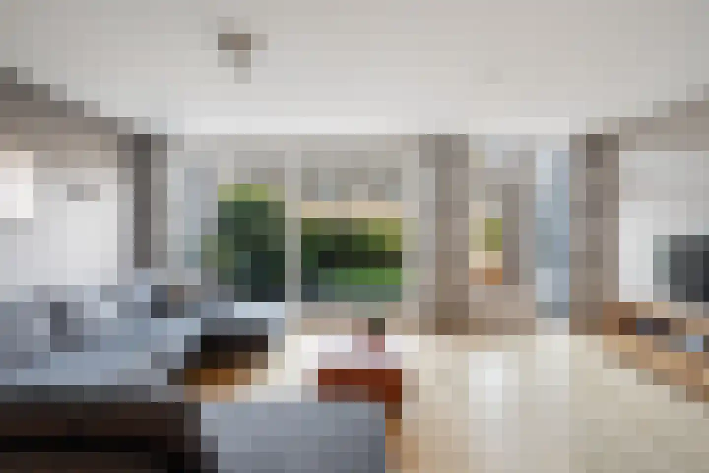 Orteliusdreef 32 Bergschenhoek thumbnail 15