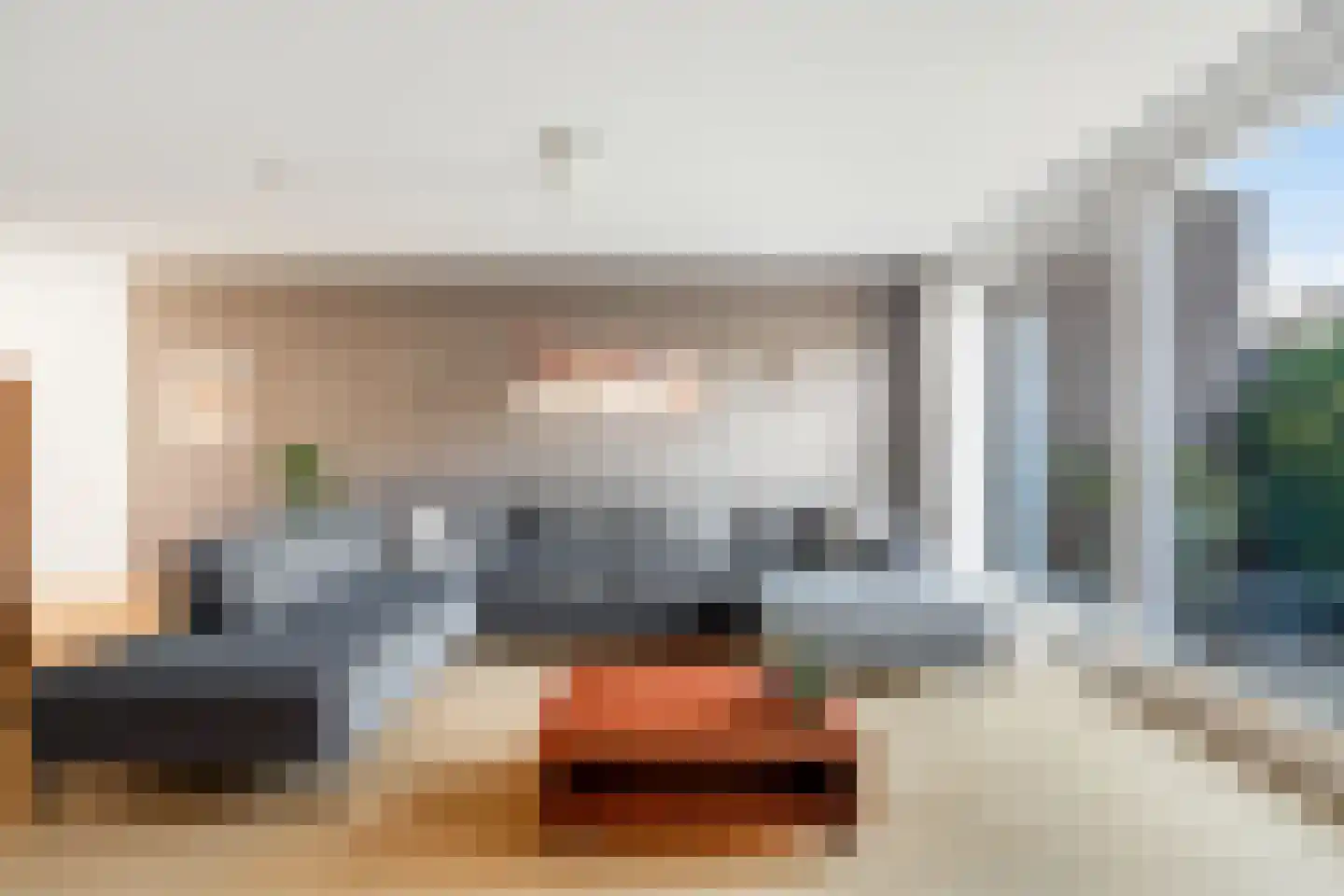 Orteliusdreef 32 Bergschenhoek thumbnail 17