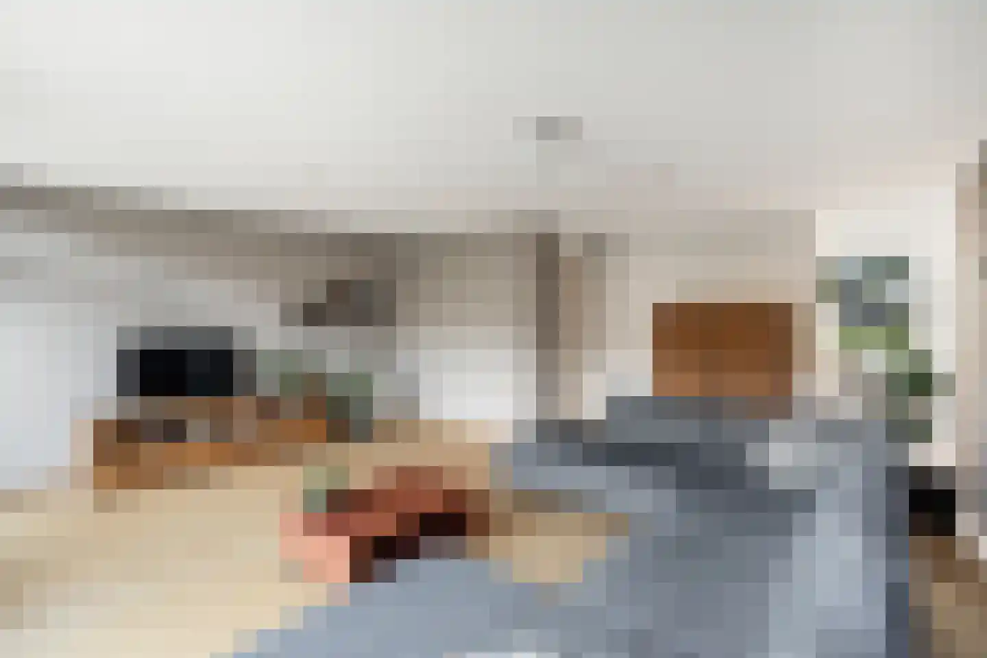 Orteliusdreef 32 Bergschenhoek thumbnail 18