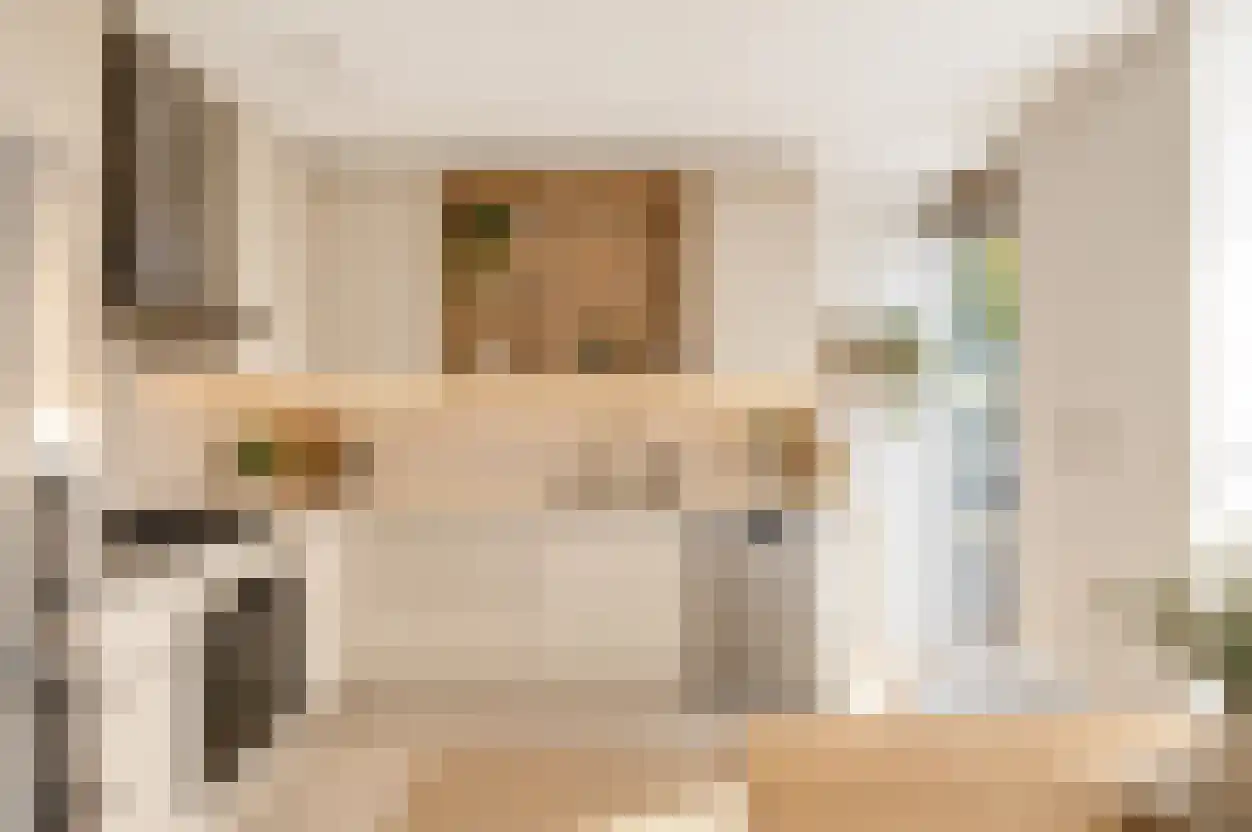 Orteliusdreef 32 Bergschenhoek thumbnail 19
