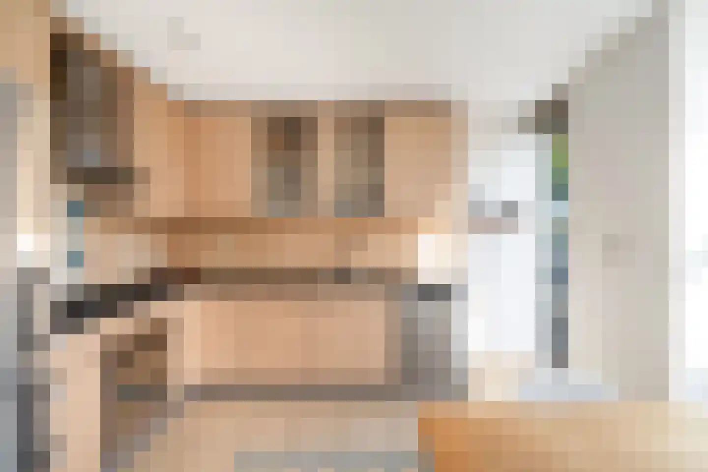 Orteliusdreef 32 Bergschenhoek thumbnail 20