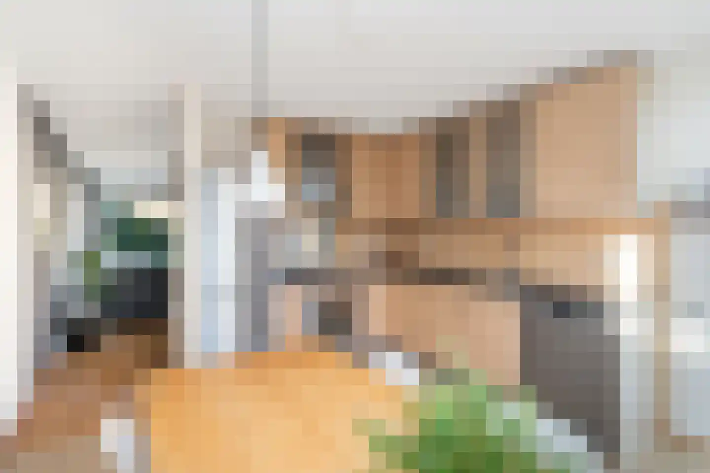 Orteliusdreef 32 Bergschenhoek thumbnail 22