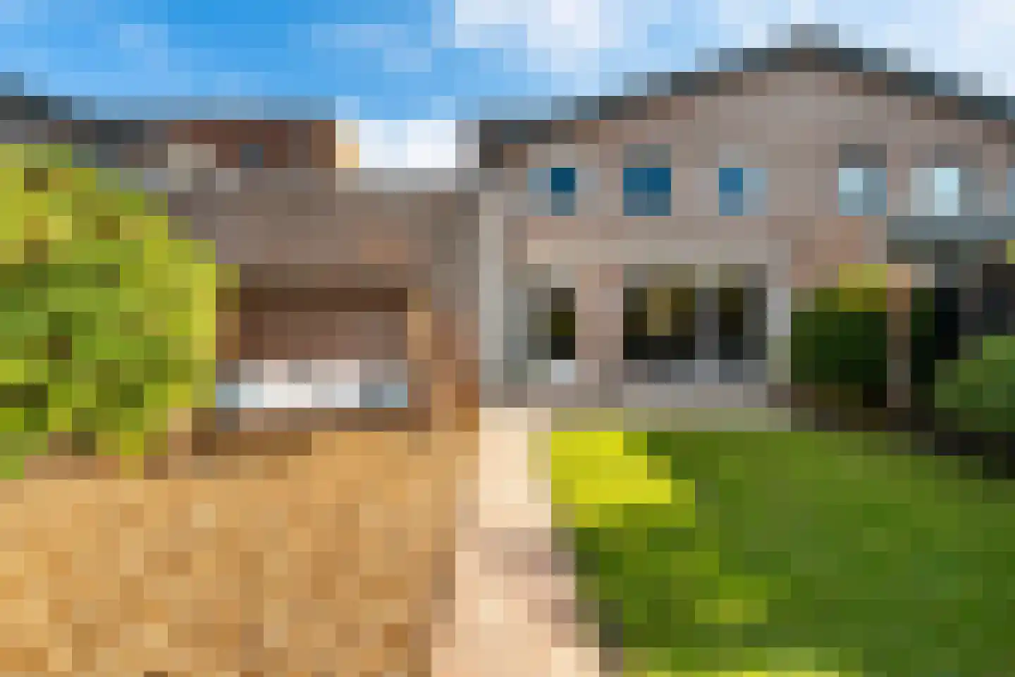 Orteliusdreef 32 Bergschenhoek thumbnail 24