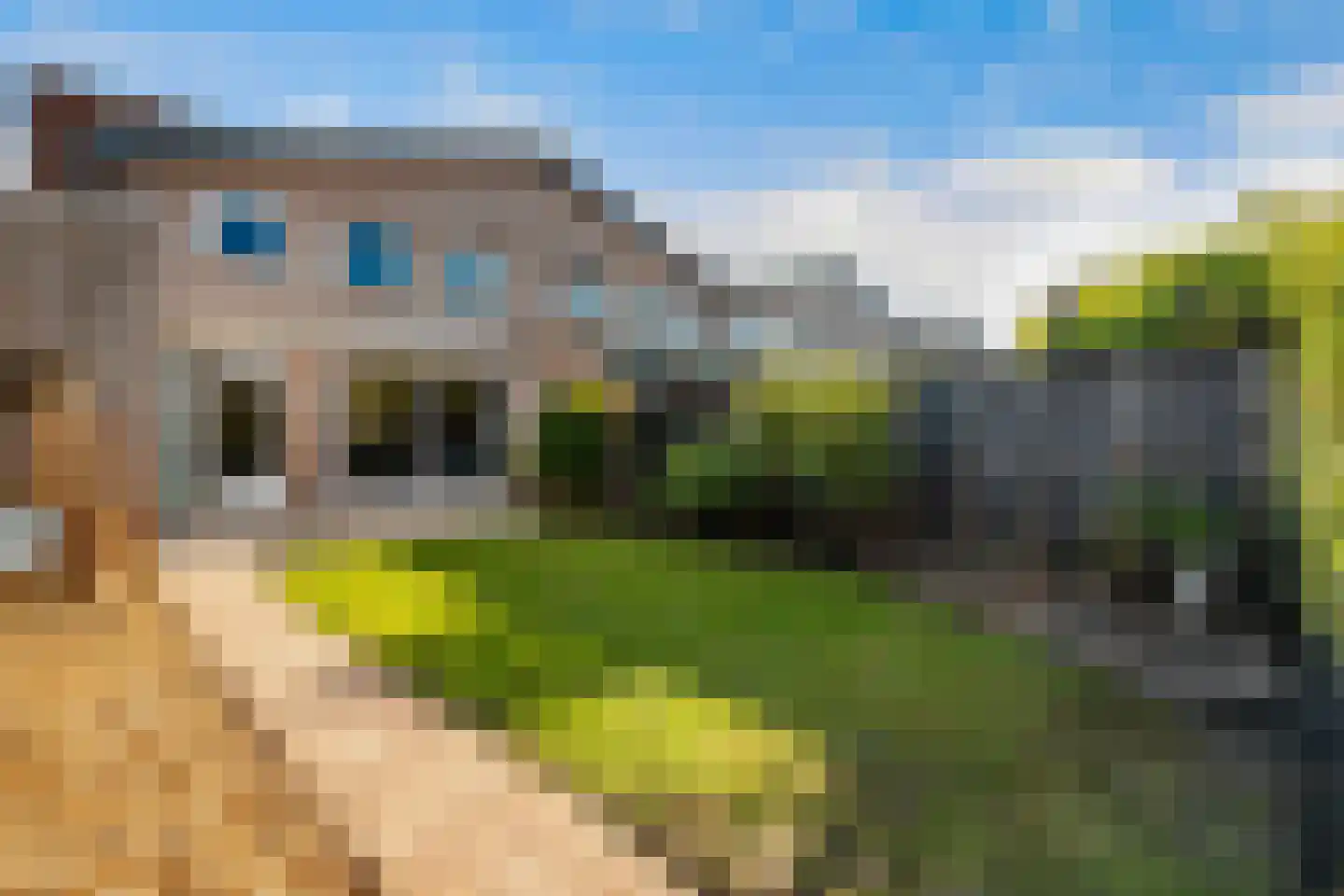 Orteliusdreef 32 Bergschenhoek thumbnail 25