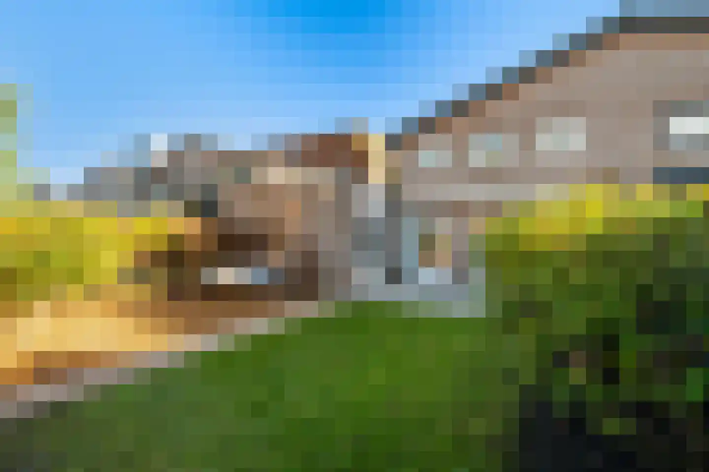 Orteliusdreef 32 Bergschenhoek thumbnail 26