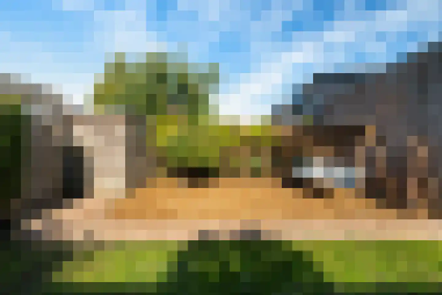 Orteliusdreef 32 Bergschenhoek thumbnail 27