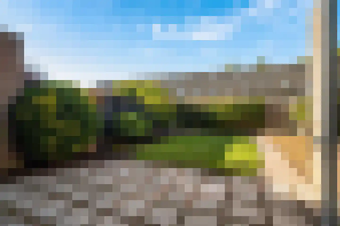 Orteliusdreef 32 Bergschenhoek thumbnail 29