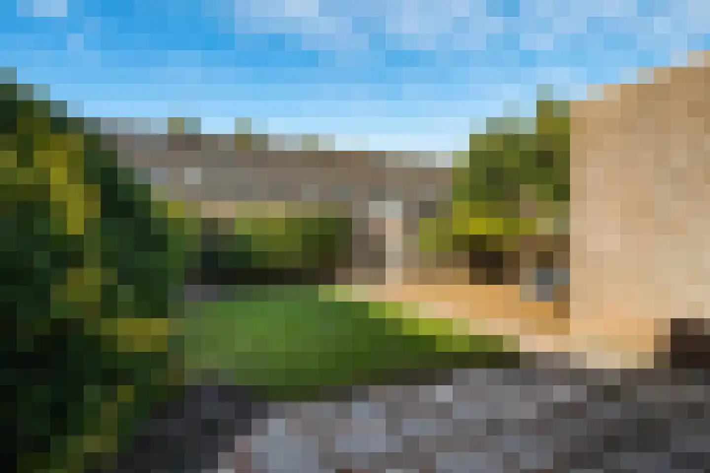 Orteliusdreef 32 Bergschenhoek thumbnail 30