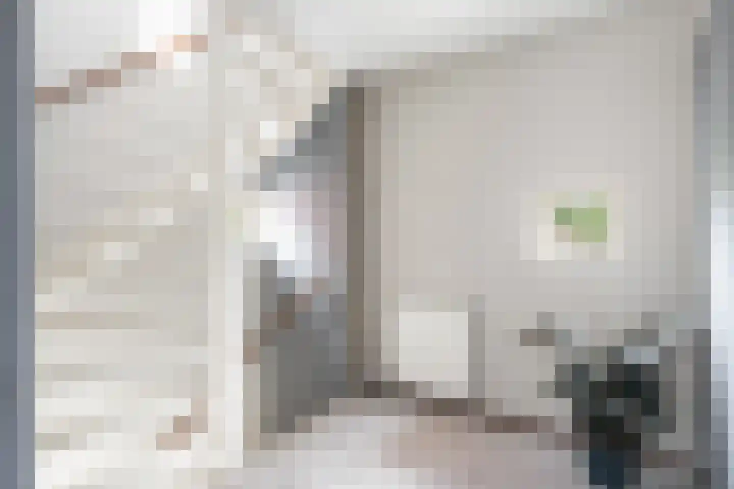 Orteliusdreef 32 Bergschenhoek thumbnail 31