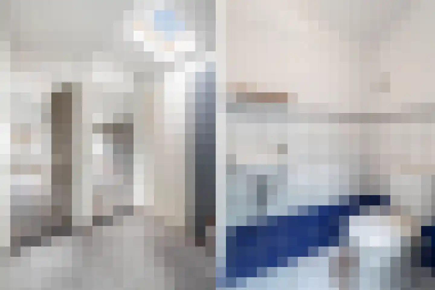 Orteliusdreef 32 Bergschenhoek thumbnail 33