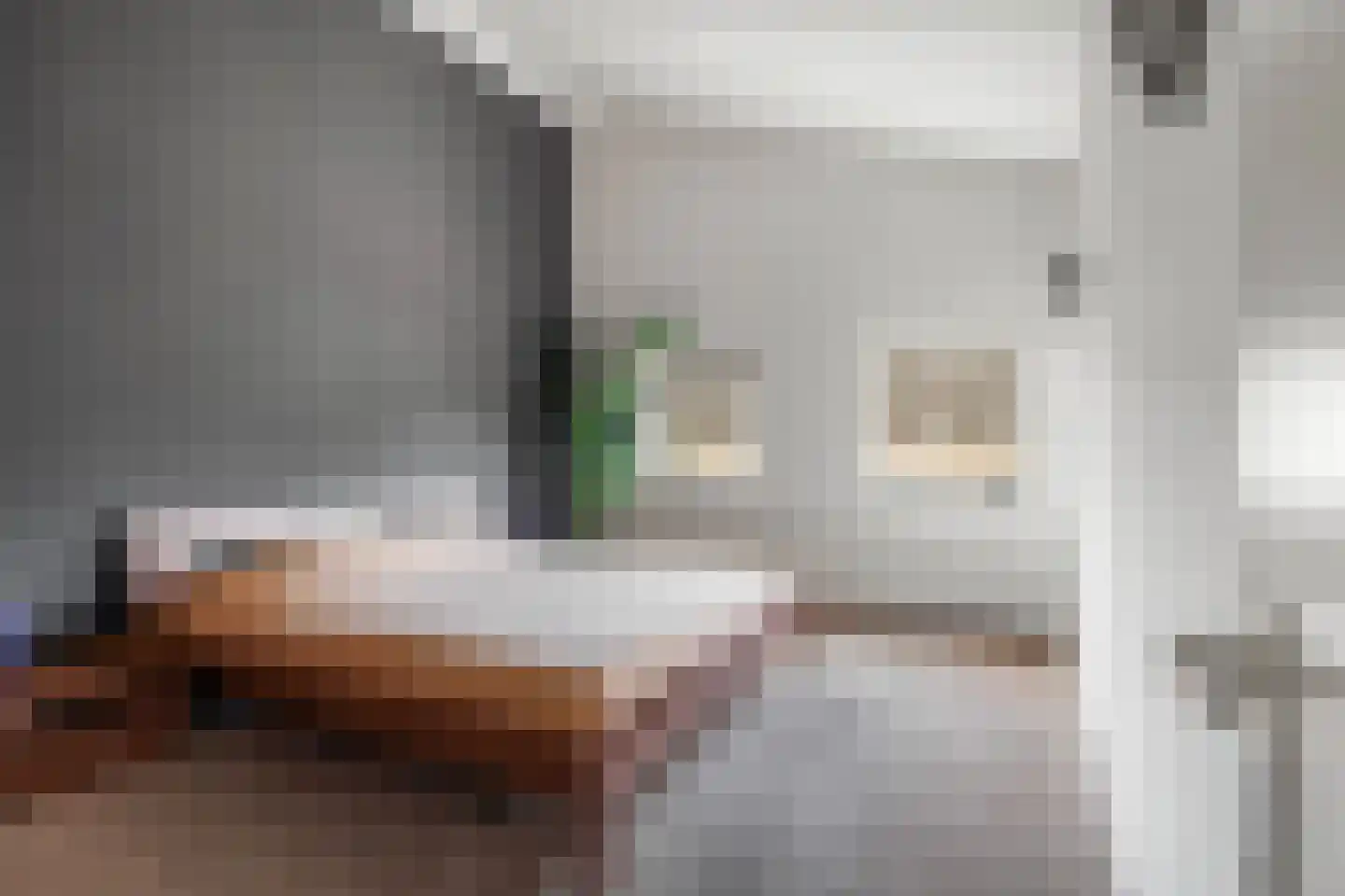 Orteliusdreef 32 Bergschenhoek thumbnail 35