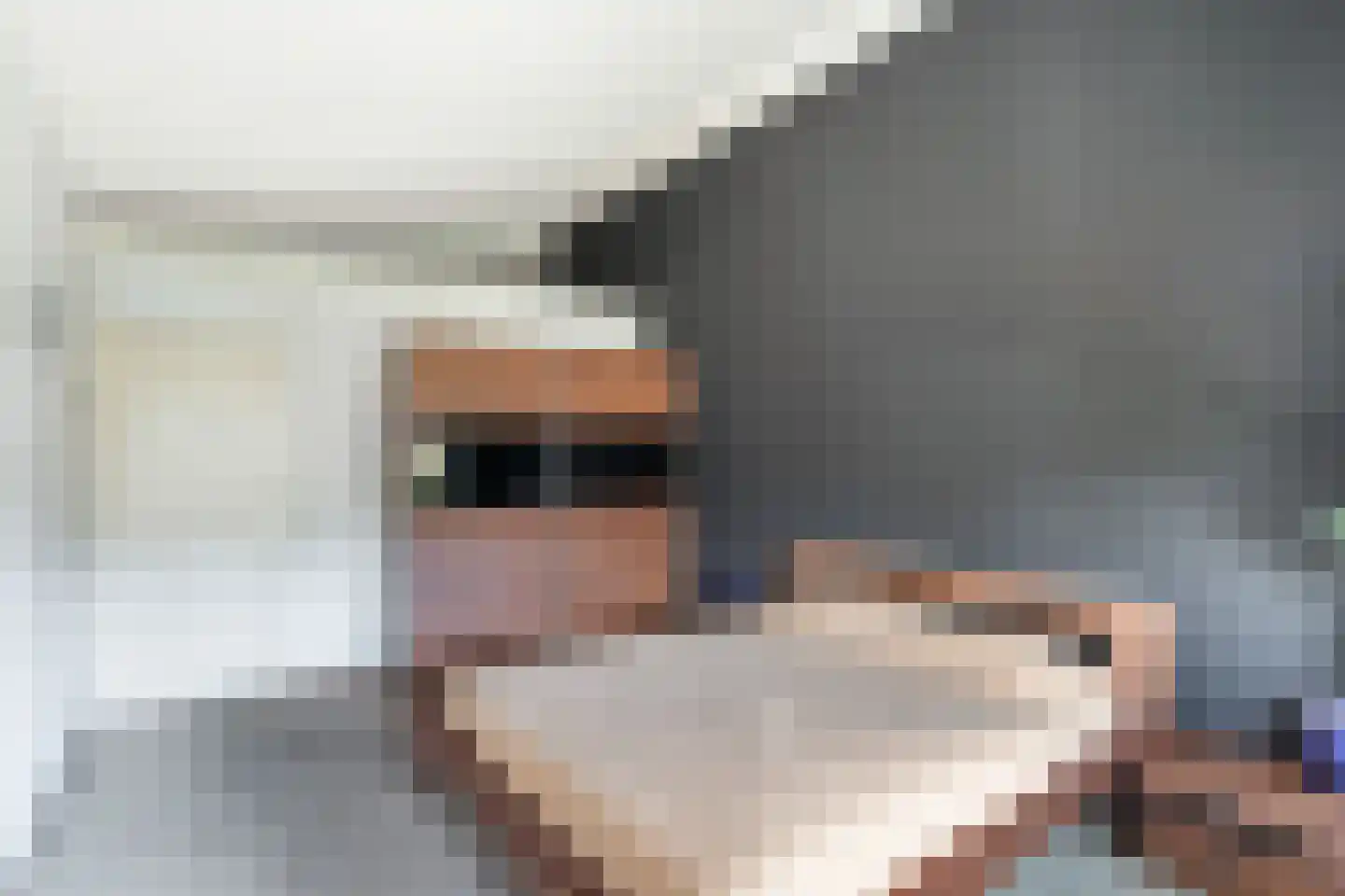 Orteliusdreef 32 Bergschenhoek thumbnail 36