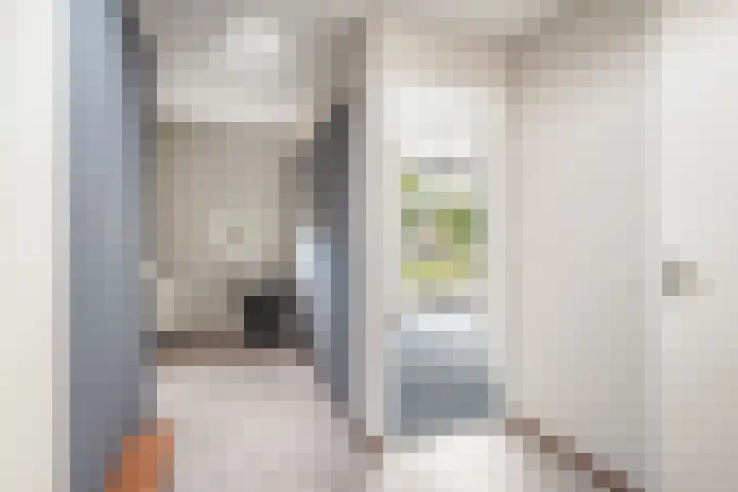 Orteliusdreef 32 Bergschenhoek thumbnail 37