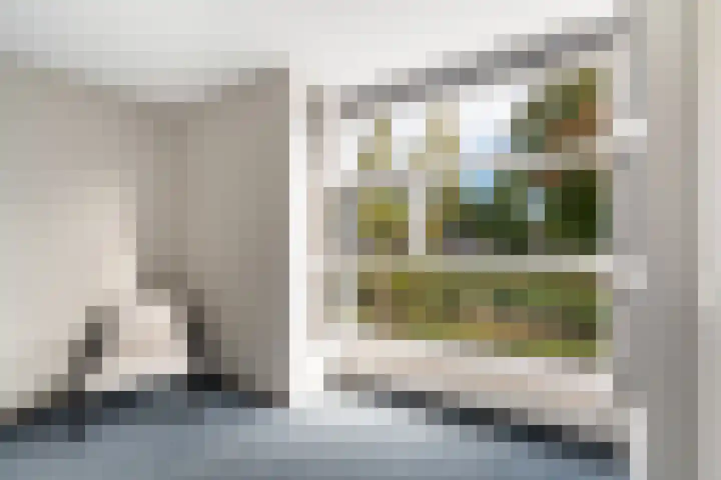 Orteliusdreef 32 Bergschenhoek thumbnail 38
