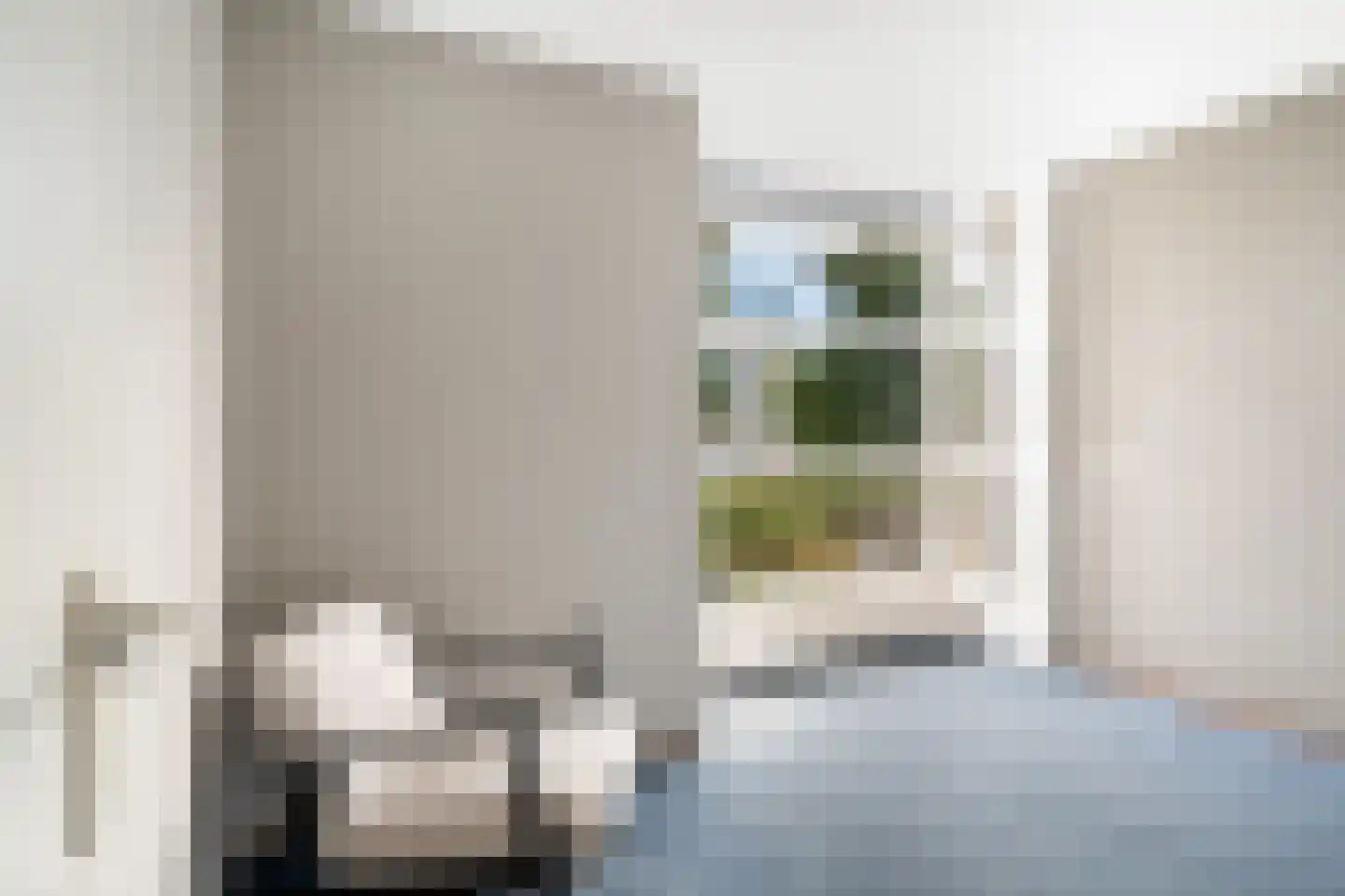 Orteliusdreef 32 Bergschenhoek thumbnail 39
