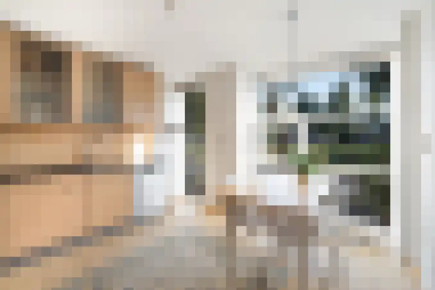 Orteliusdreef 32 Bergschenhoek thumbnail 4