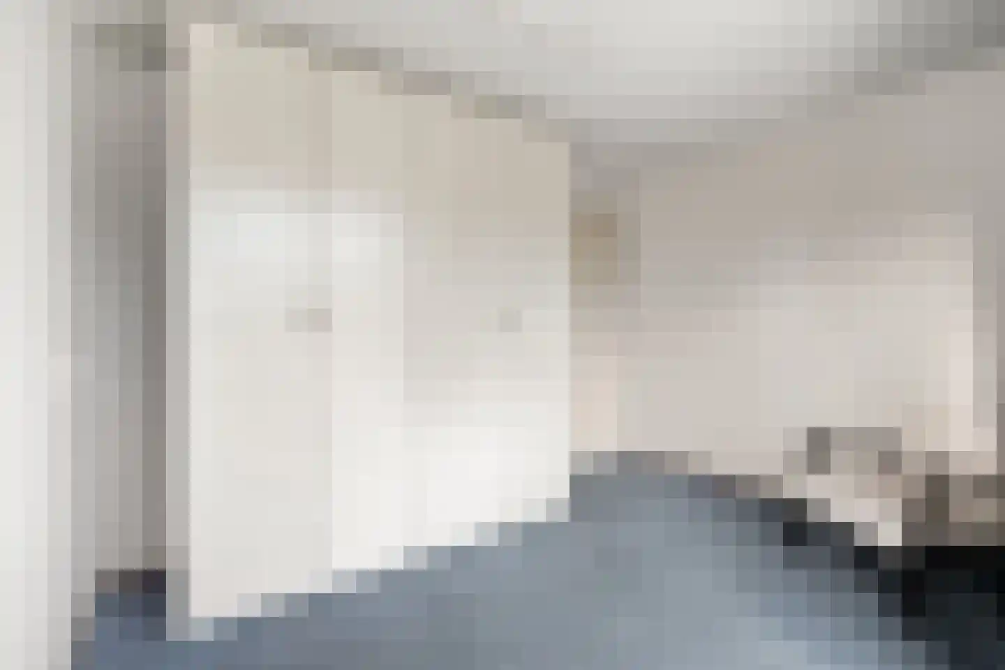 Orteliusdreef 32 Bergschenhoek thumbnail 40