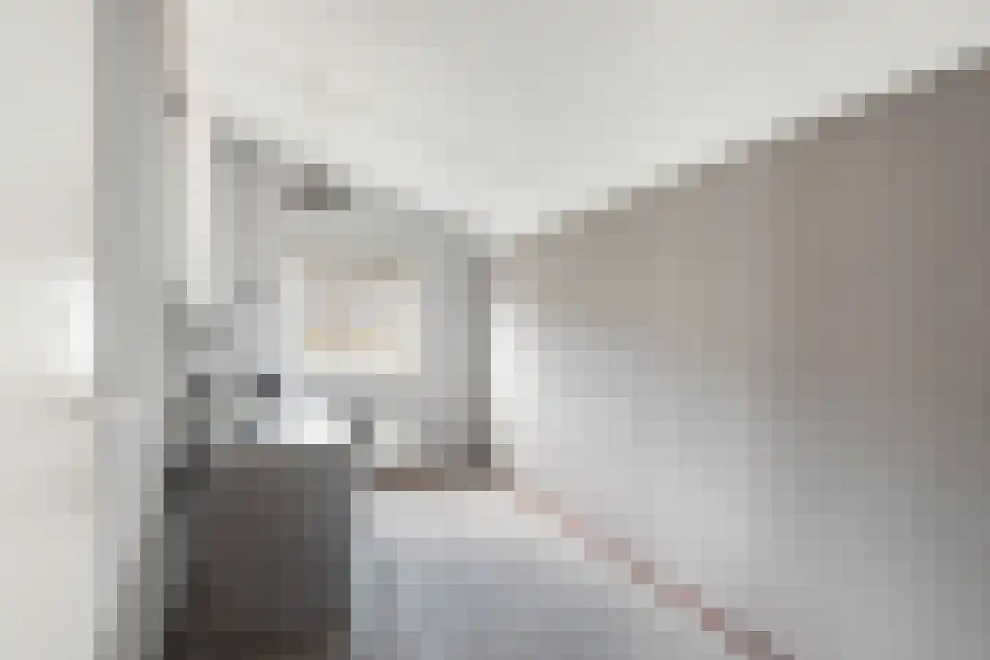 Orteliusdreef 32 Bergschenhoek thumbnail 41